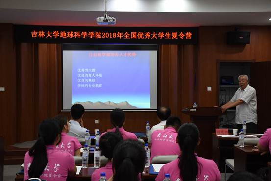 说明: //oa.ozzqls.com/defaultroot/upload/html/20180824191134518002.jpg