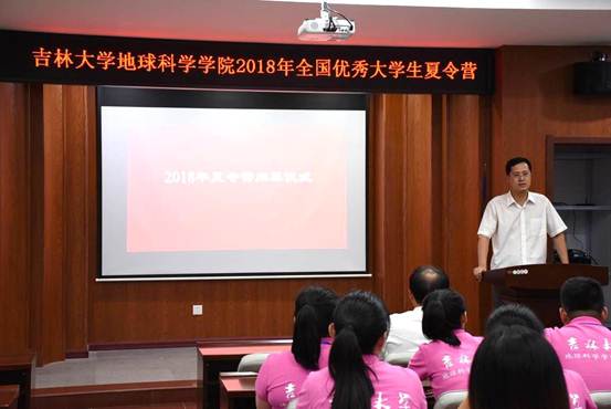 说明: //oa.ozzqls.com/defaultroot/upload/html/20180824191135657013.jpg